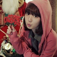 48张娇小可爱女生头像 软萌感拉满太治愈啦