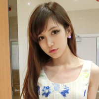 48张瘦瘦甜妹QQ头像 软萌氛围感拉满