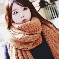 48张软萌感拉满！QQ女生单纯可爱头像合集