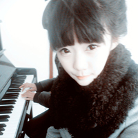 47张真实女生照片头像合集