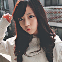 36组超适配的QQ姐妹头像 藏着满满的闺蜜情谊