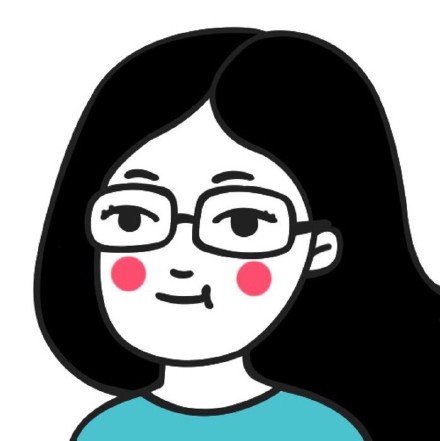 小红脸少女表情包合集来啦