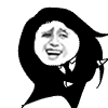 考试周救命！金馆长监考表情包合集来了