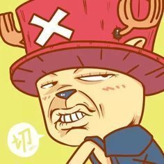 不爽就用这套表情包：切，深深鄙视那些惹我的人