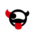 像素君QQ表情包大全