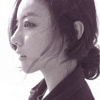 48张氛围感拉满！女生文艺侧脸QQ头像合集