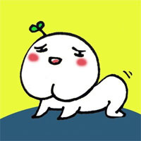 一只鬼放了个屁，结果当场凉了？这个冷故事有点离谱