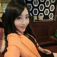 48张氛围感拉满！时尚又霸气的女生QQ头像合集
