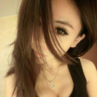 48张真实好看的女生QQ头像合集