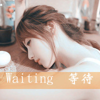 48款带英文的女生QQ头像合集