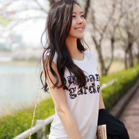 29张清纯可人的女生QQ头像 清新唯美氛围感拉满