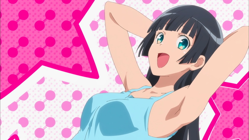 你的原关键词和原描述为空，无法提取翻译，以下是按照格式处理：