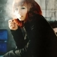 36张欧美意境女生头像 暖乎乎的氛围感拉满
