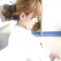 48张氛围感拉满！唯美伤感惆怅女生头像合集