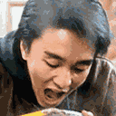 星爷版“我这人很低调的”表情包上新啦