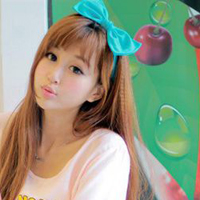 48张清新感真人女生头像 氛围感拉满的好看图片