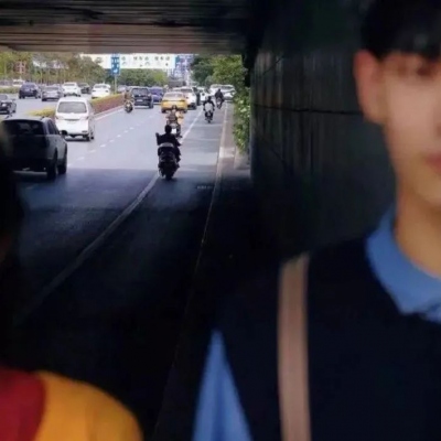 有格调带心意的情侣头像合集（16张）