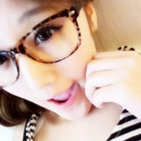 48张青春活泼的QQ女生头像合集