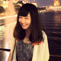 QQ女生非主流时尚头像合集 60张好看头像分享