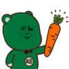 考试周救命！金馆长监考表情包合集来了