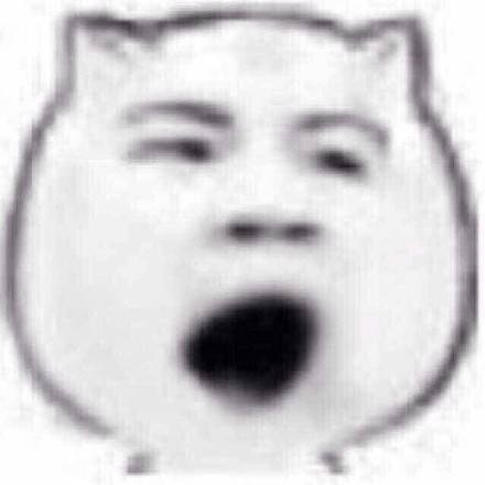 节前上班的真实状态，看完直接笑到打哈欠