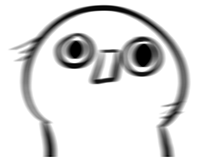 超萌酚酞瓜表情包合集来啦