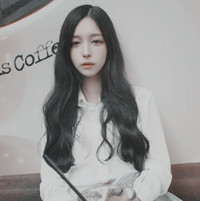 阿宝色女生头像合集来啦！59张好看女头一次性整理好