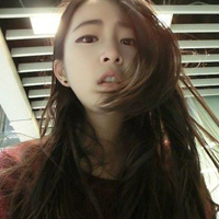 48张娇小可爱女生头像 软萌感拉满太治愈啦