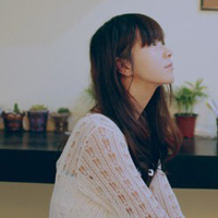 48张真人女生QQ头像 唯美又有个性