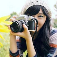 48张调皮捣蛋女生头像合集 可爱感拉满