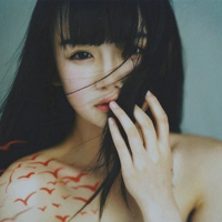 60张伤感失落女生QQ头像 藏不住的落寞情绪都在这了