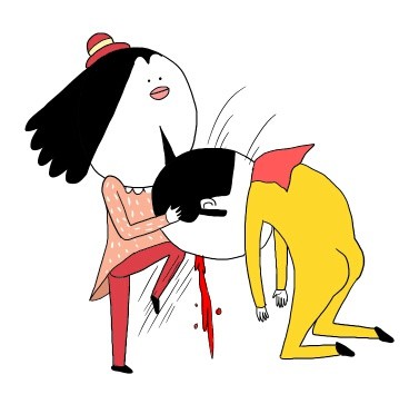 女生怼男友的表情包合集来了