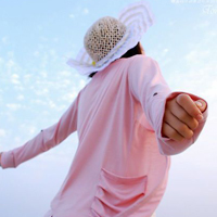 60张小众又治愈的QQ女生头像，安静氛围感拉满