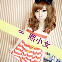 女生闺蜜带字双人头像合集 一共36组配对款