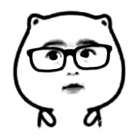 超好用的猫脸表情包合集来了