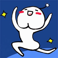 一只鬼放了个屁，结果当场凉了？这个冷故事有点离谱