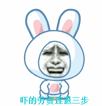 街头捡瓶子的这句问候，居然成了热门表情包