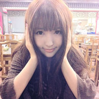 47张成熟女生QQ头像，自带温柔妩媚氛围感