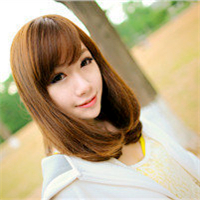 44张好看的女生QQ头像合集 精选优质头像直接用