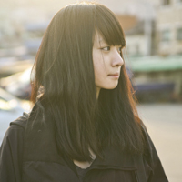 47张女生伤感唯美QQ头像合集