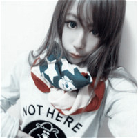 发型好看的女生头像合集，选对发型颜值加分(47张)