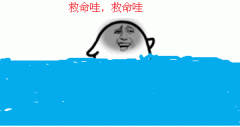 金馆长装逼系列表情包来啦，斗图必备！