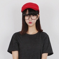 36组双人闺蜜头像！一人一张超有姐妹感的女生头像