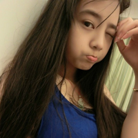 48张气质清冷高傲的女生QQ头像合集