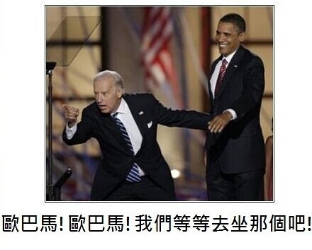 分享一组超有意思的日式冷吐槽表情包