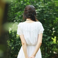 48张氛围感拉满的唯美QQ女生头像 氛围感拉满的意境款直接冲