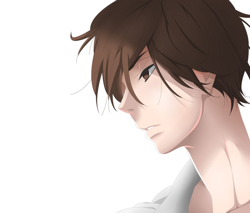 1080P高清动漫壁纸合集 游戏王芥见下下 两人之下 光之美少女