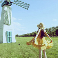 48张氛围感拉满的唯美QQ女生头像 氛围感拉满的意境款直接冲