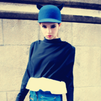 111张氛围感拉满！女生专属欧美复古怀旧头像合集