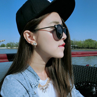 48张气质清冷高傲的女生QQ头像合集